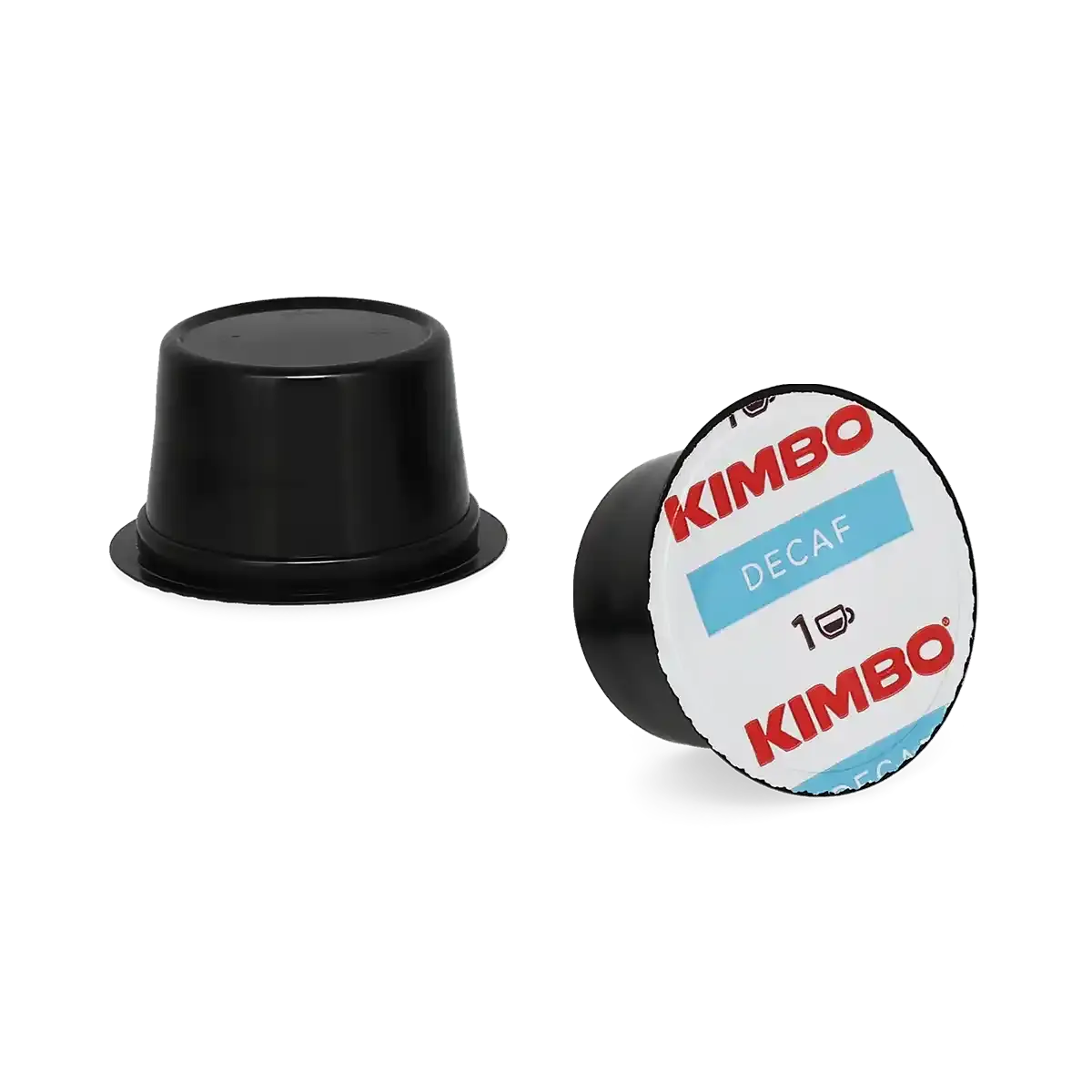 Koffeinfri