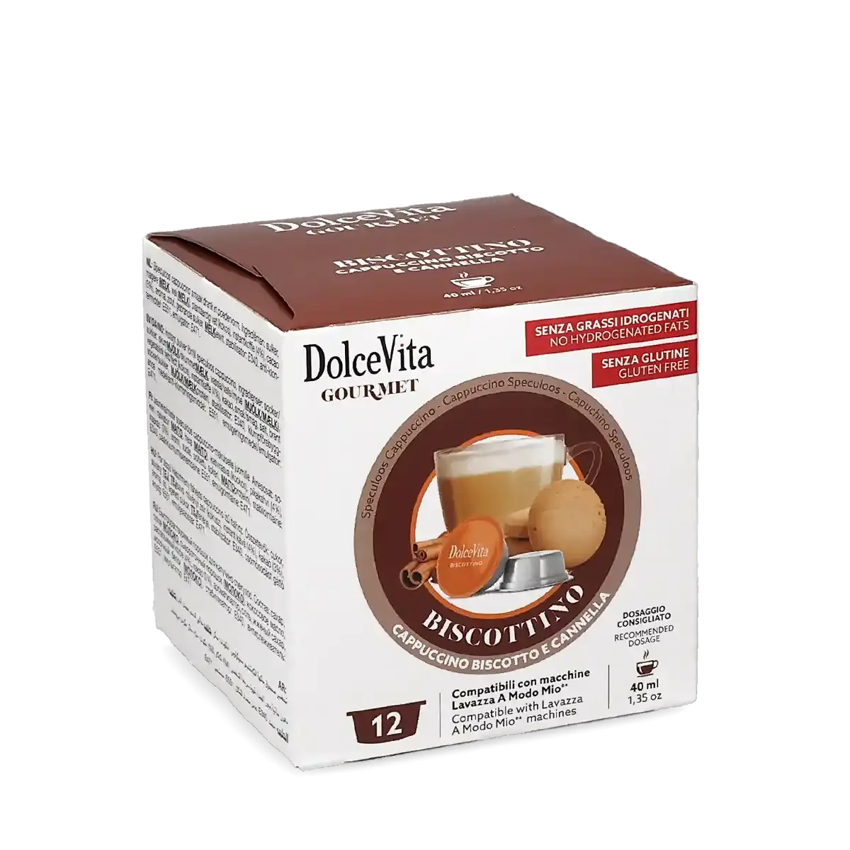 Biscottino\u0020\u002D\u0020Speculoos