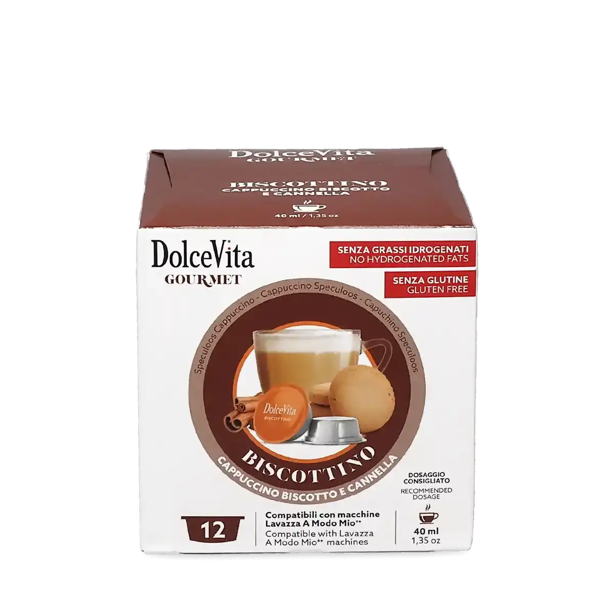 Biscottino\u0020\u002D\u0020Speculoos