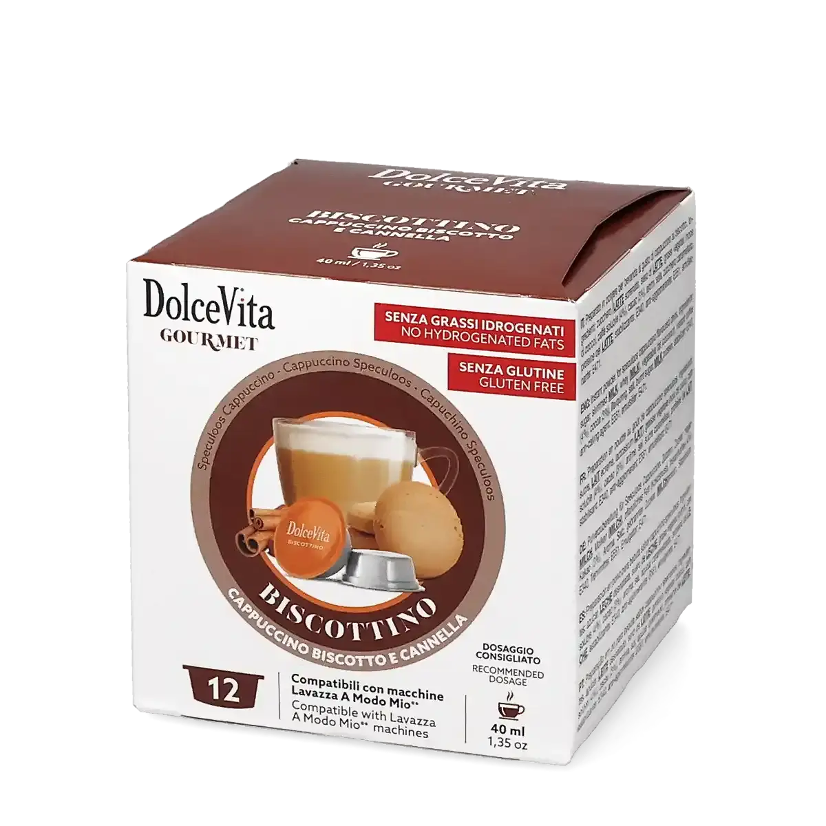 Biscottino\u0020\u002D\u0020Speculoos