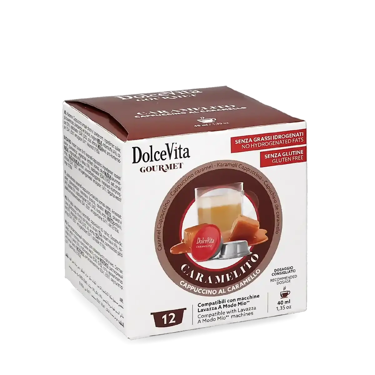 Caramelito\u0020\u002D\u0020Karamel\u0020Cappuccino