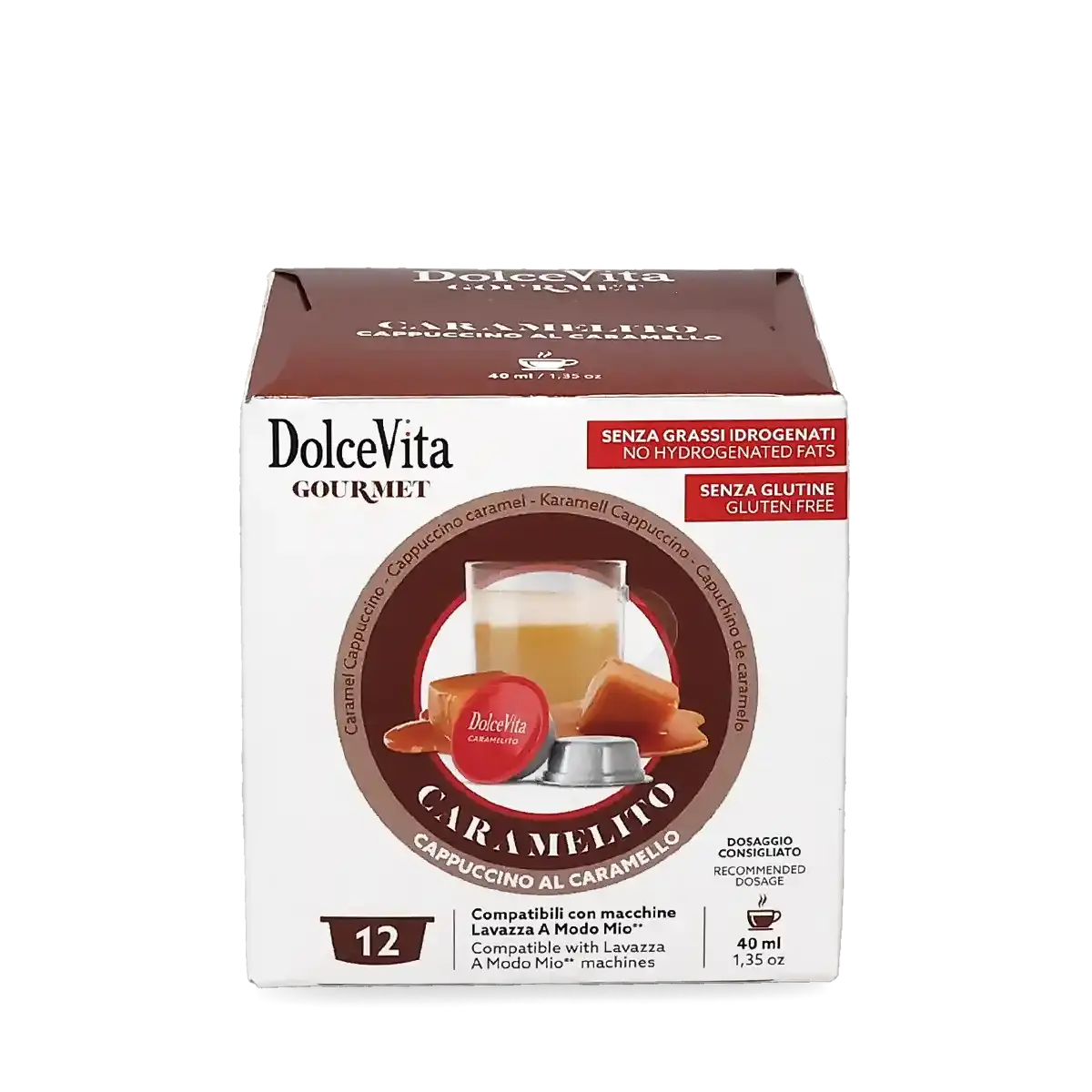 Caramelito\u0020\u002D\u0020Karamel\u0020Cappuccino