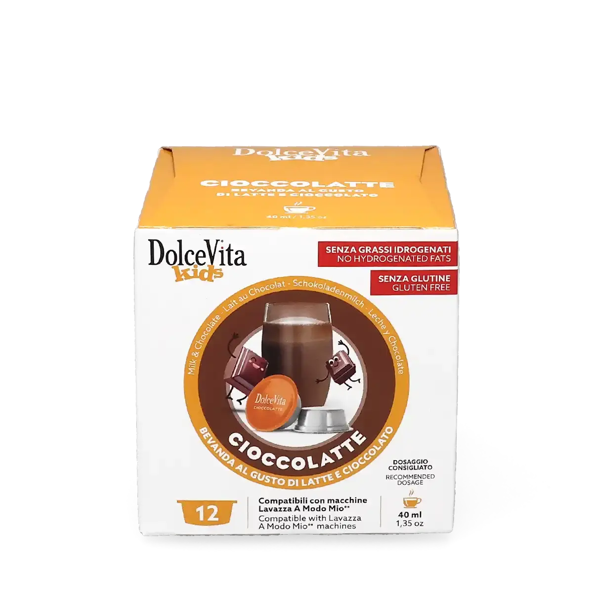 Ciocco\u0020Latte\u0020\u002D\u0020M\u00E6lkechokolade\u0020