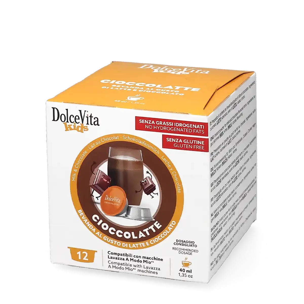 Ciocco\u0020Latte\u0020\u002D\u0020M\u00E6lkechokolade\u0020