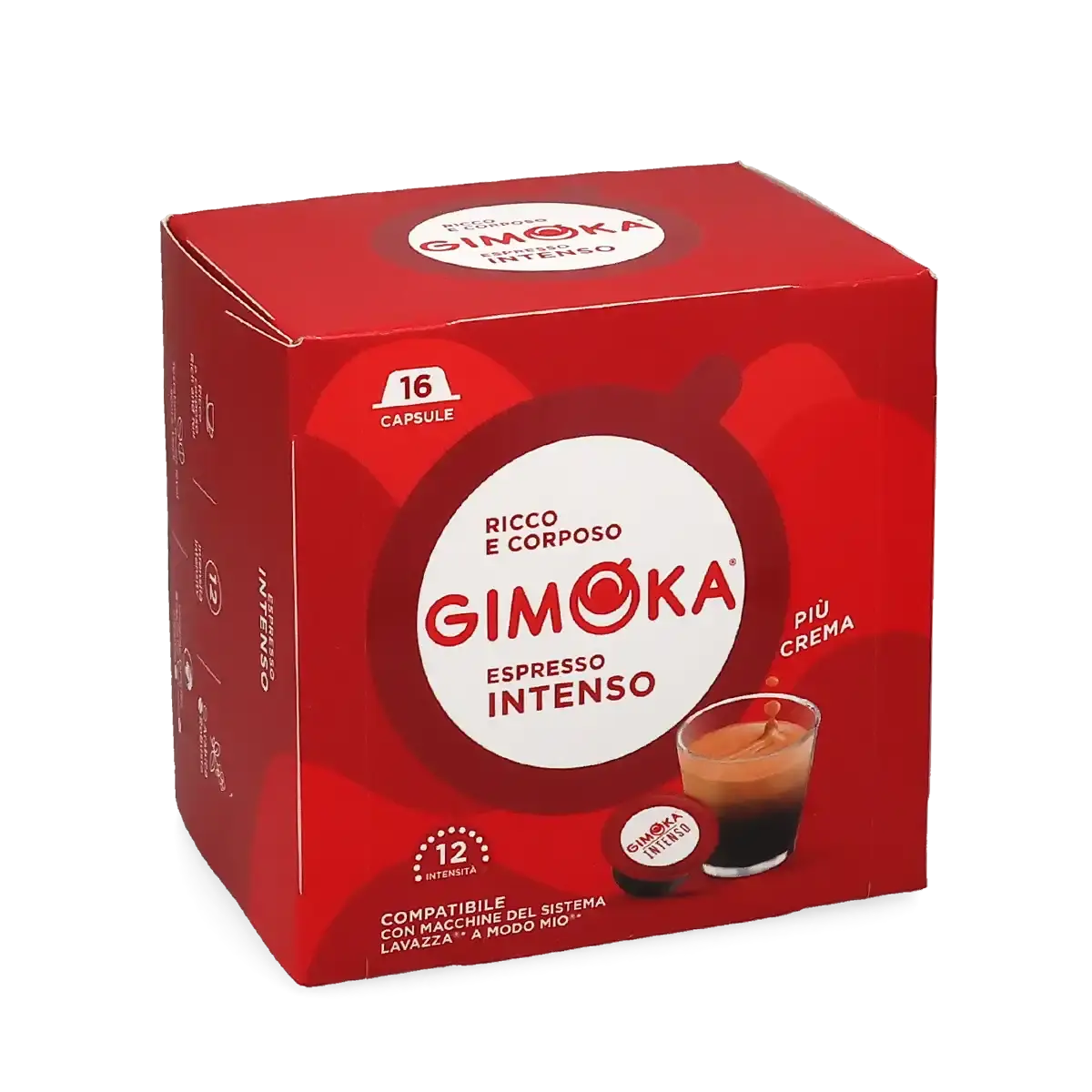 Gimoka\u0020Intenso