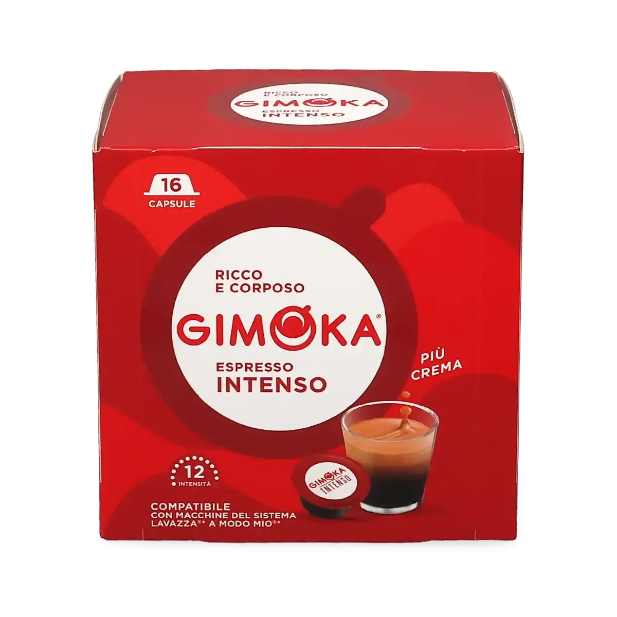 Gimoka\u0020Intenso