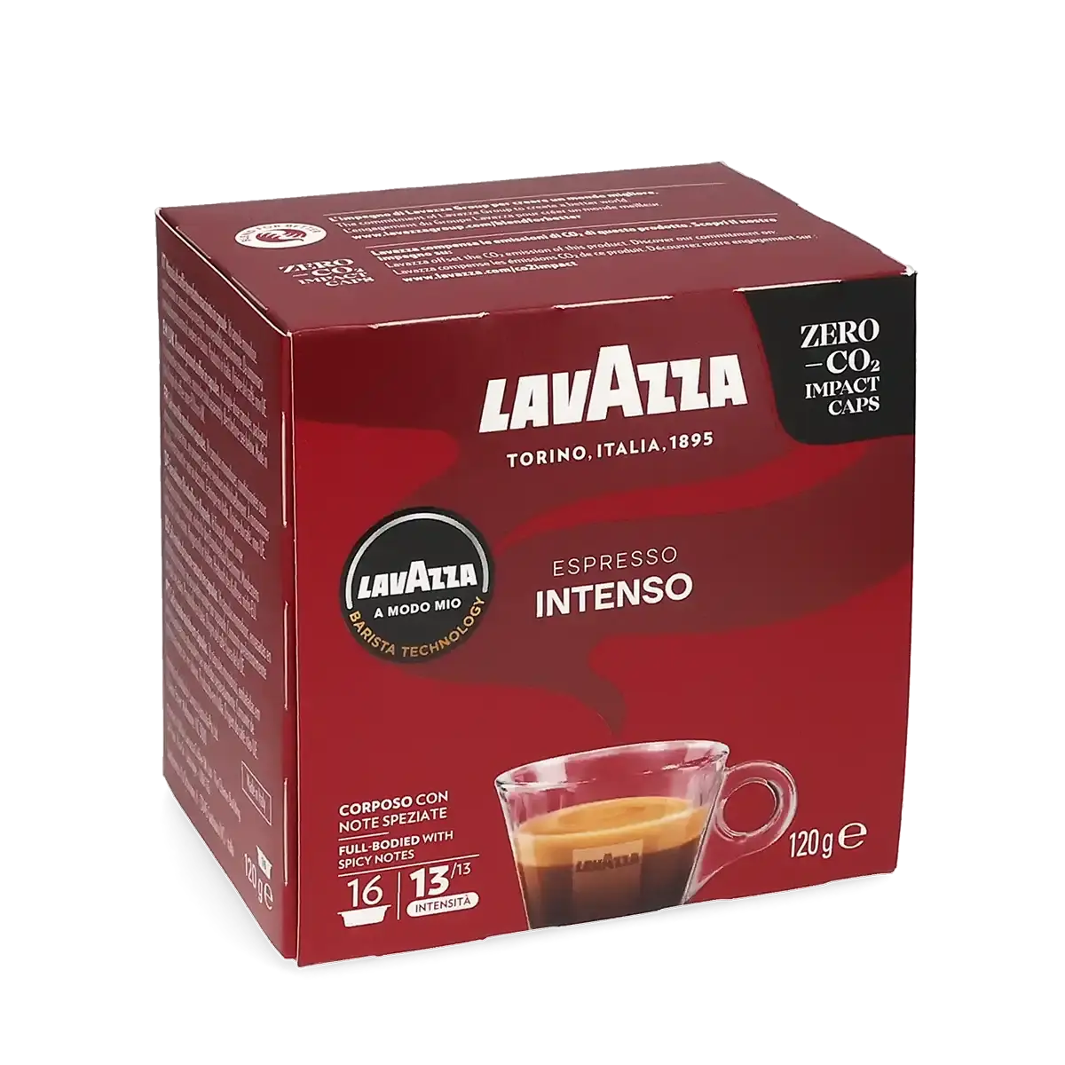 Intenso\u0020\u002D\u0020Lavazza
