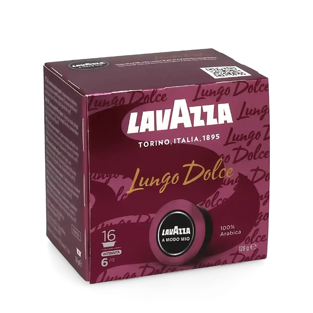 Lungo\u0020Dolce\u0020
