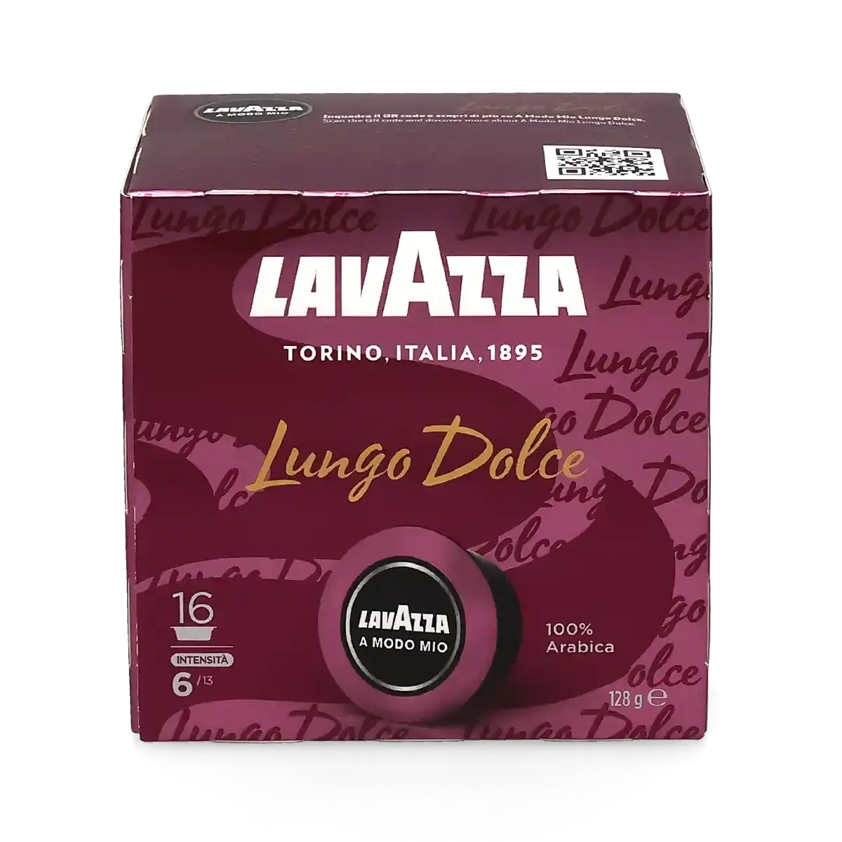 Lungo\u0020Dolce\u0020
