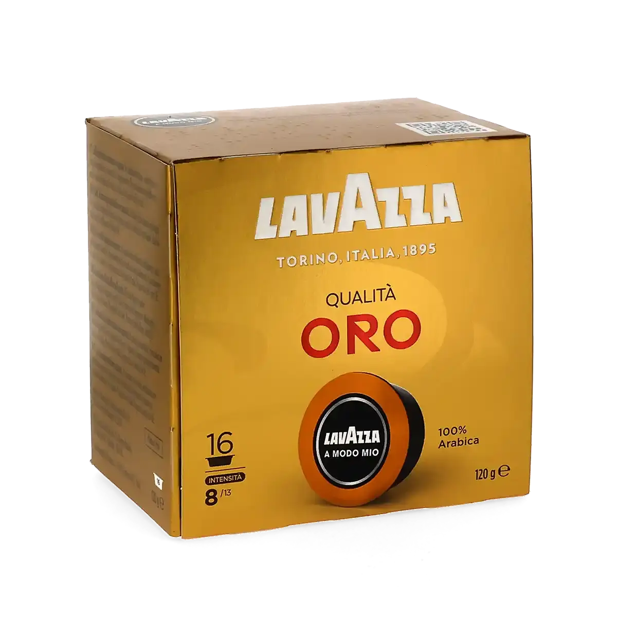 Qualita\u0020Oro
