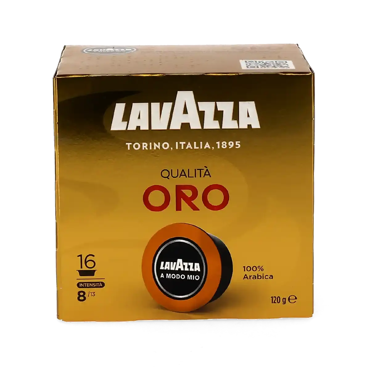 Qualita\u0020Oro