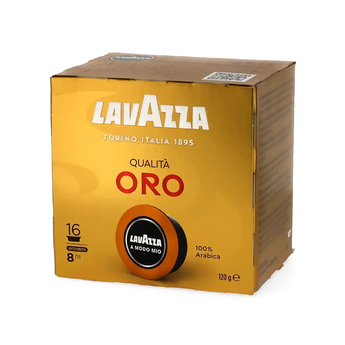 Qualita\u0020Oro