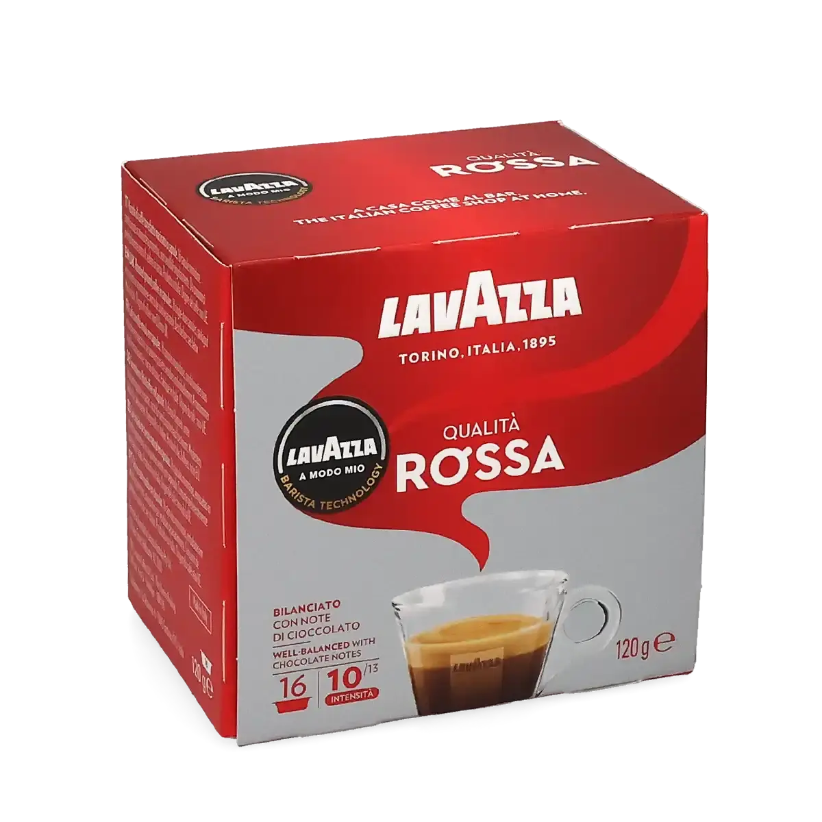 Qualit\u00E0\u0020Rossa