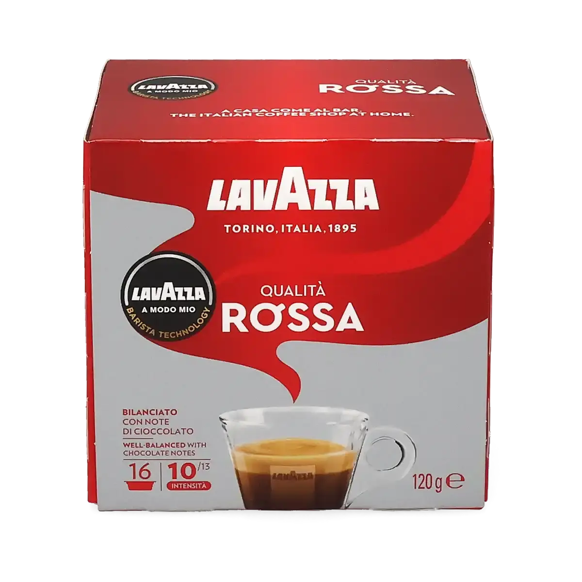 Qualit\u00E0\u0020Rossa