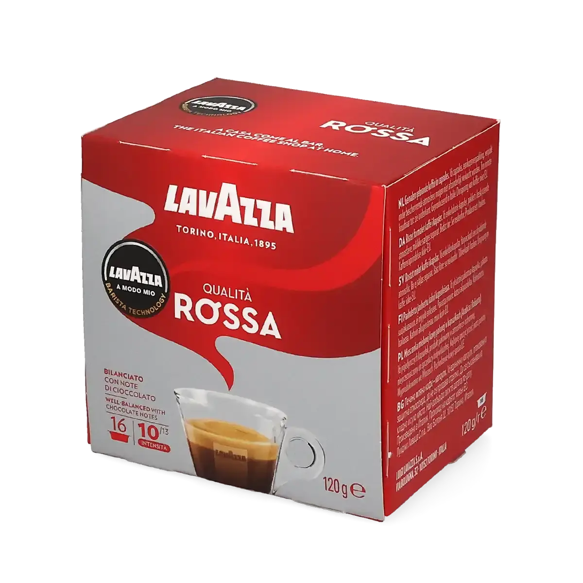 Qualit\u00E0\u0020Rossa