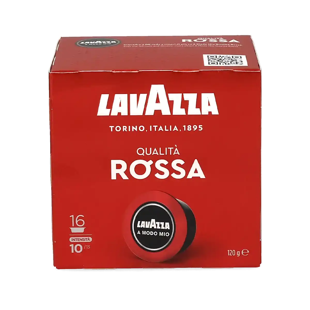 Qualit\u00E0\u0020Rossa