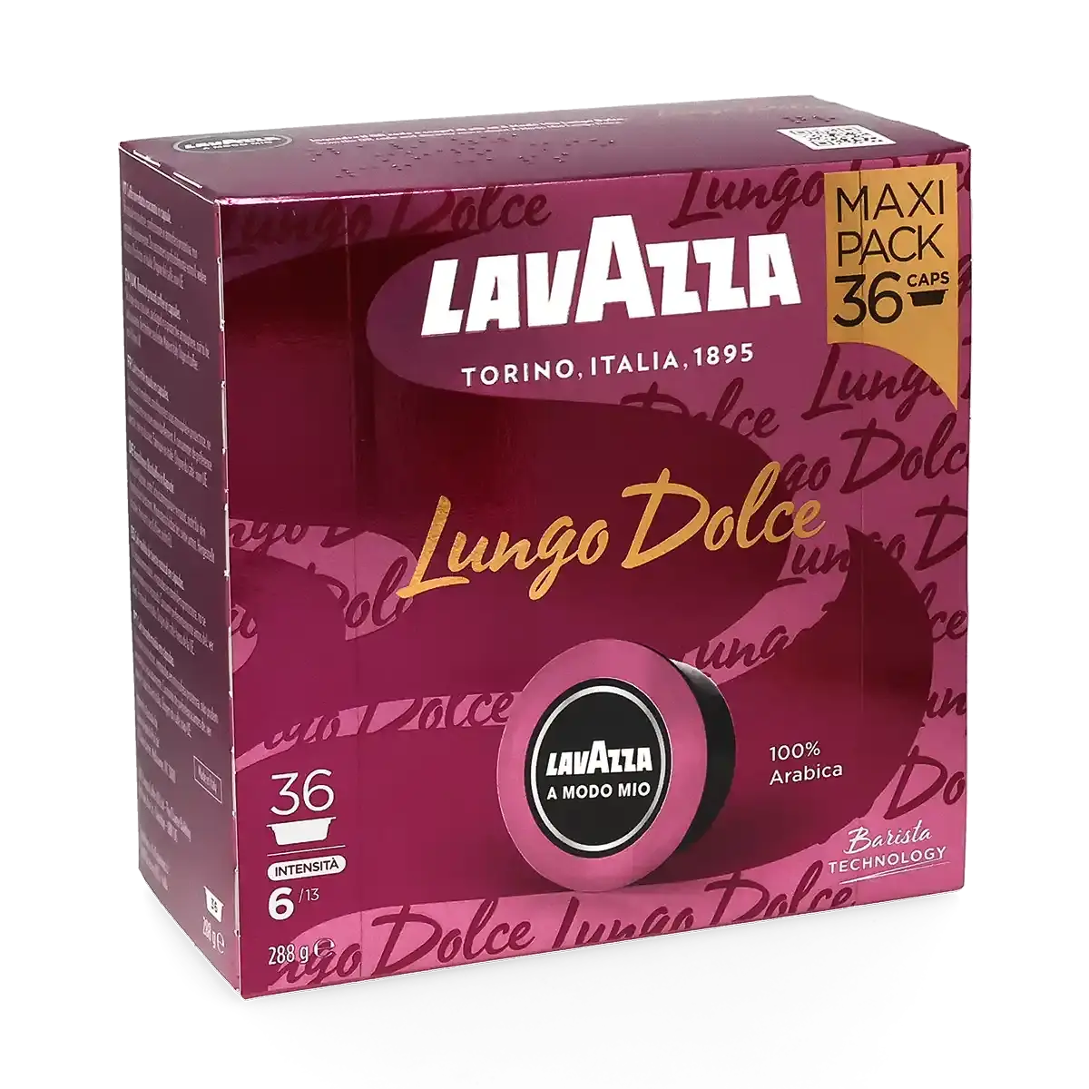 Lungo\u0020Dolce