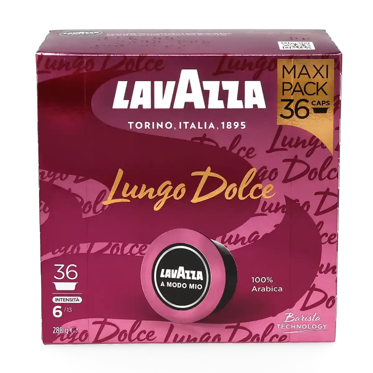 Lungo\u0020Dolce