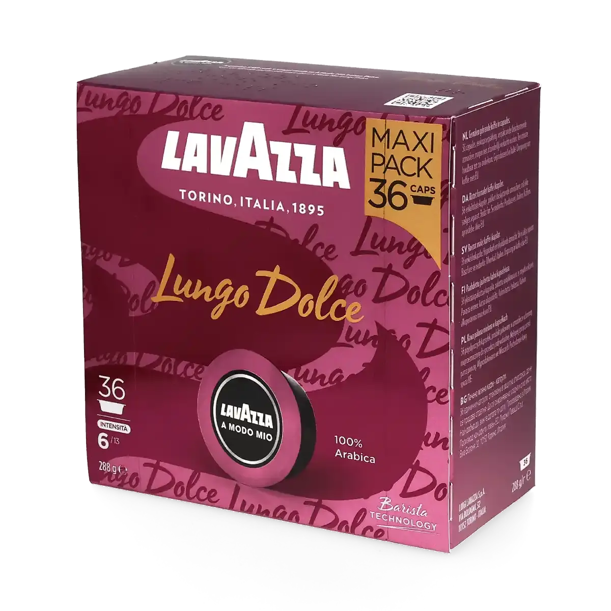 Lungo\u0020Dolce