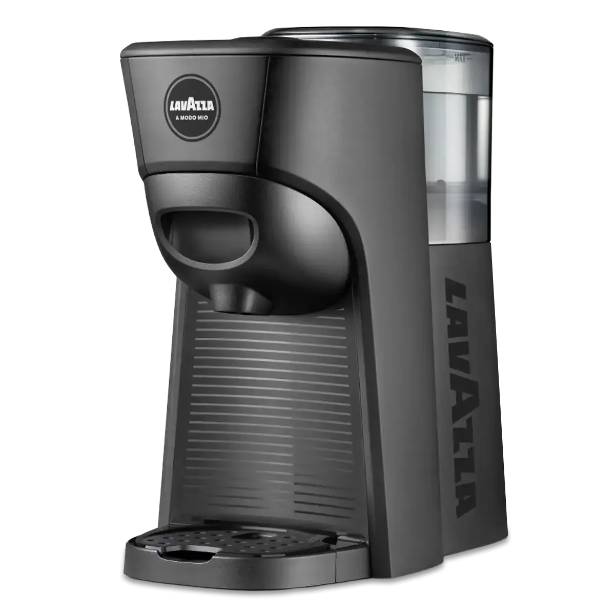 Tiny\u0020Eco\u0020\u002D\u0020Lavazza