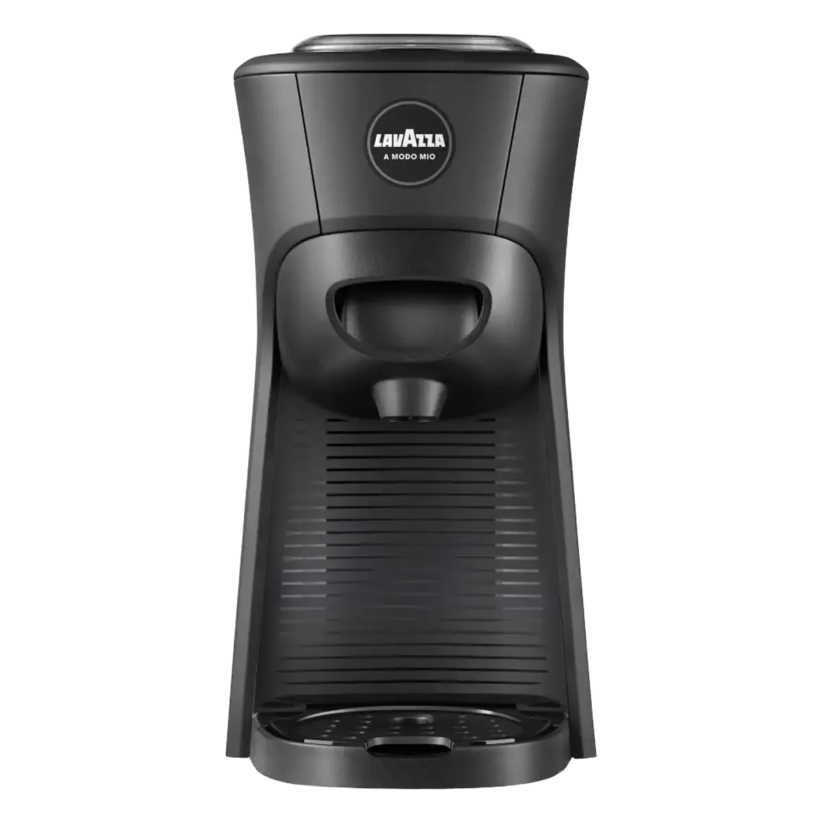 Tiny\u0020Eco\u0020\u002D\u0020Lavazza