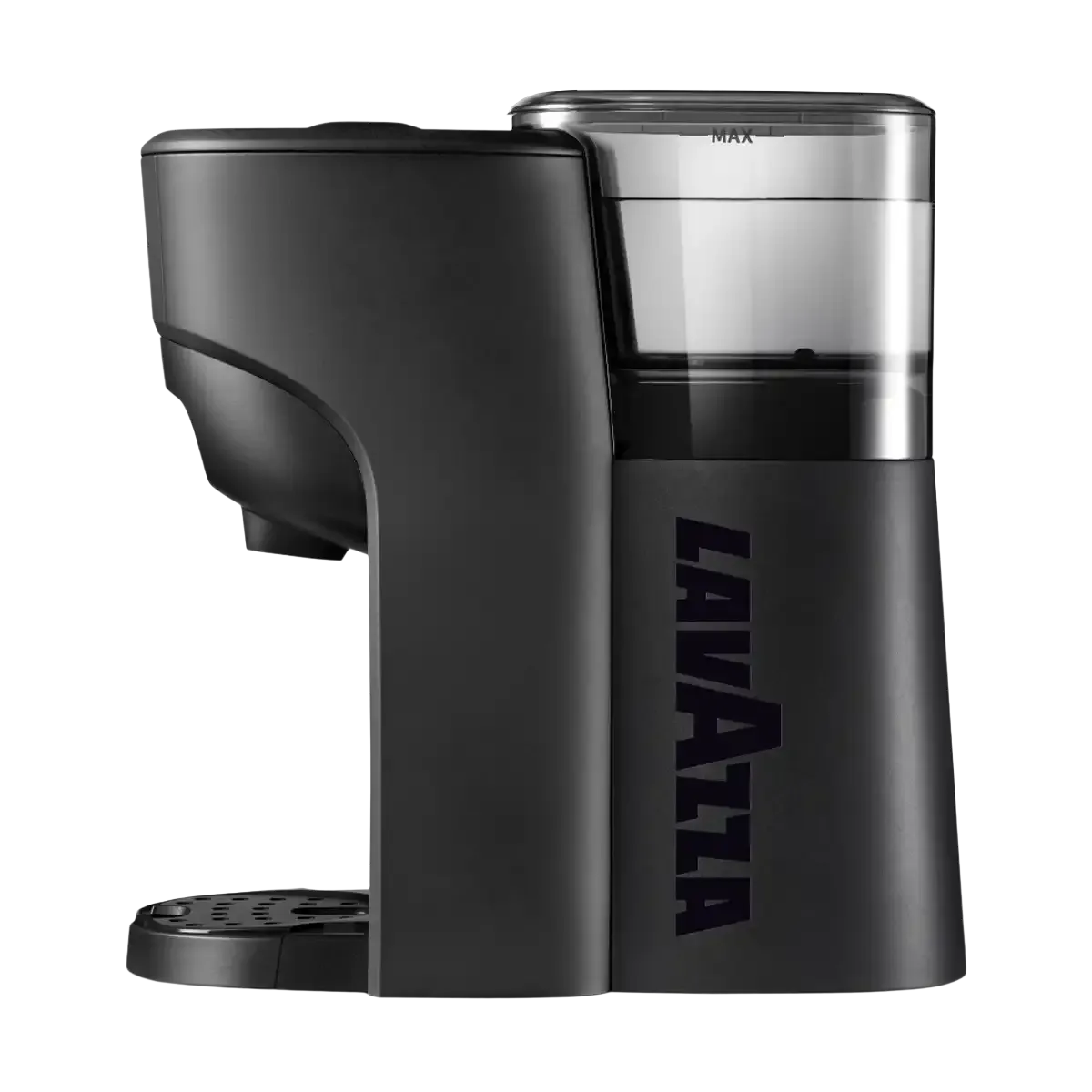 Tiny\u0020Eco\u0020\u002D\u0020Lavazza