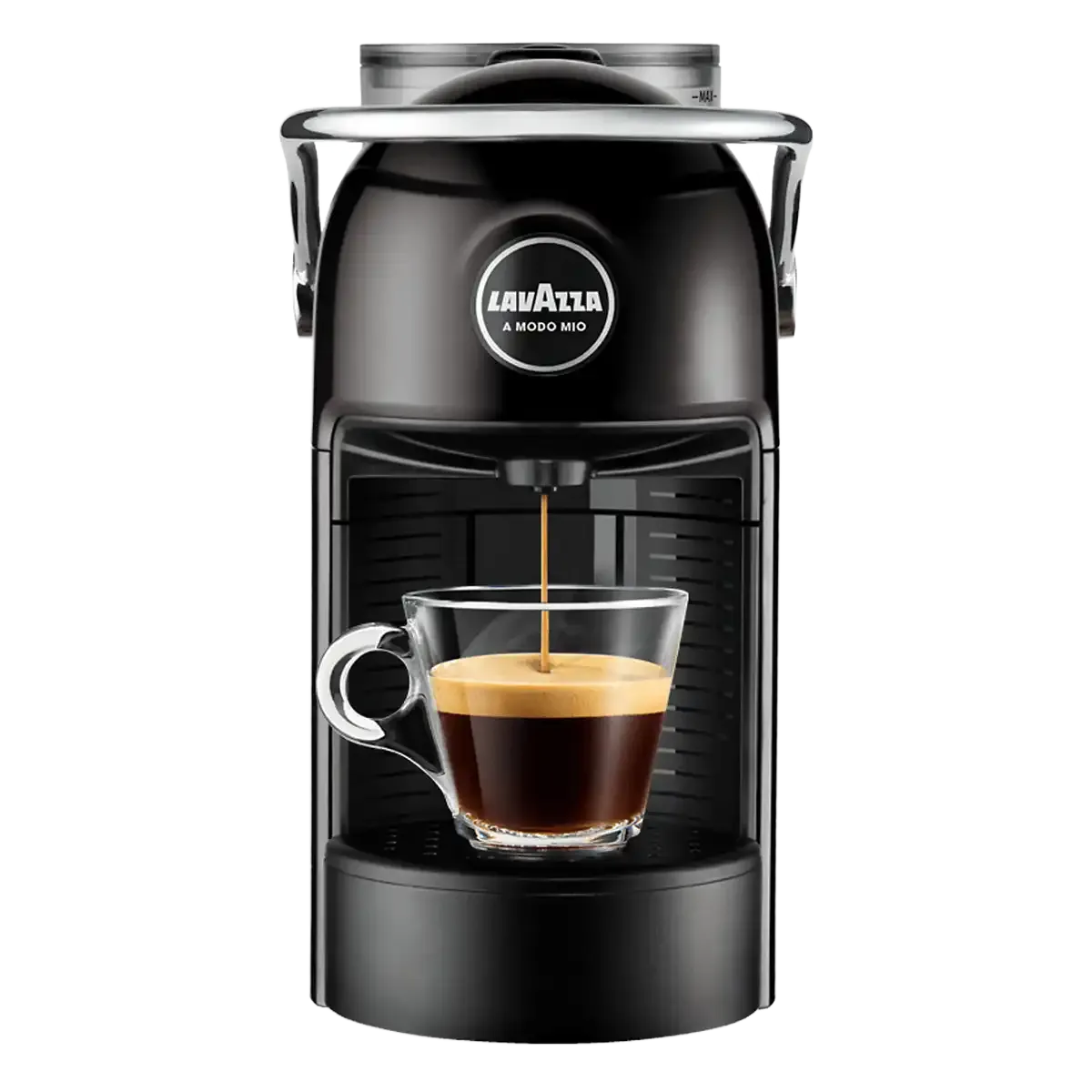 Jolie\u0020Evo\u0020\u002D\u0020Lavazza