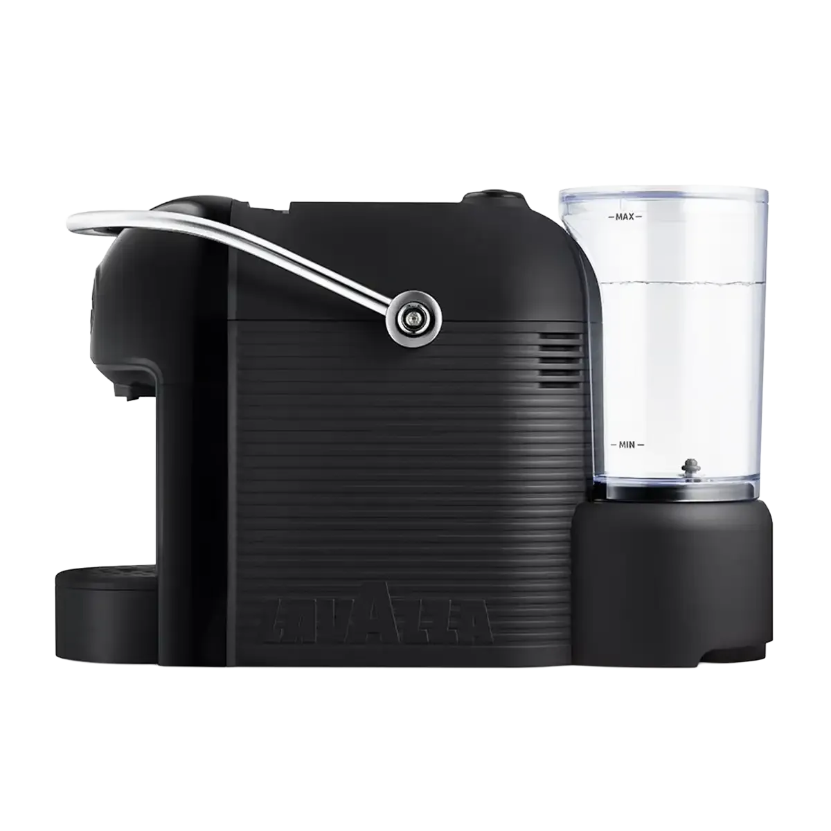 Jolie\u0020Evo\u0020\u002D\u0020Lavazza