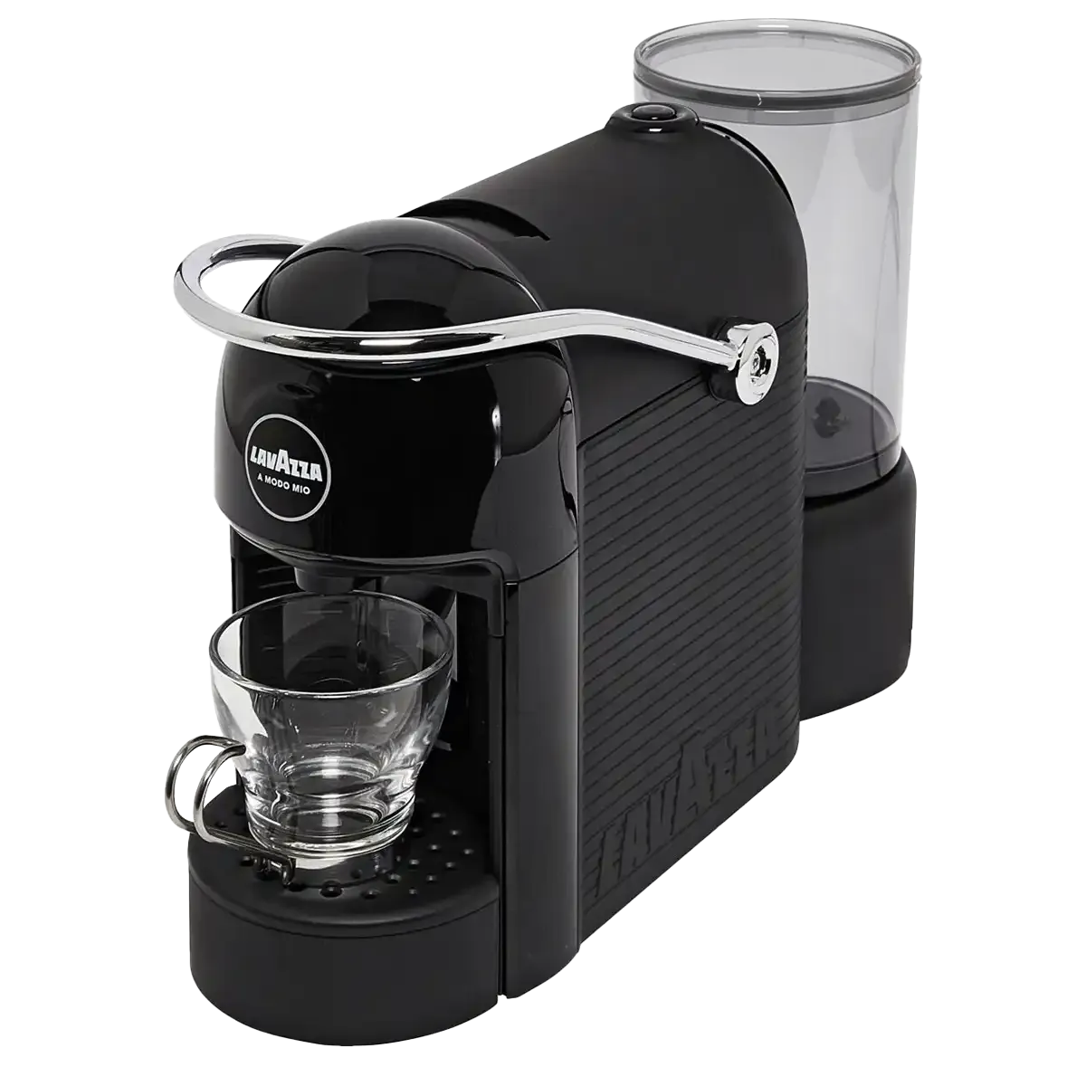 Jolie\u0020Evo\u0020\u002D\u0020Lavazza