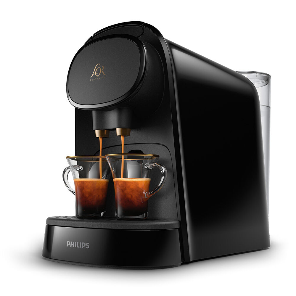 Barista\u0020Piano\u0020black