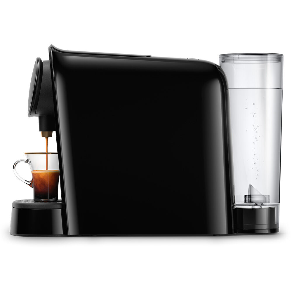 Barista\u0020Piano\u0020black