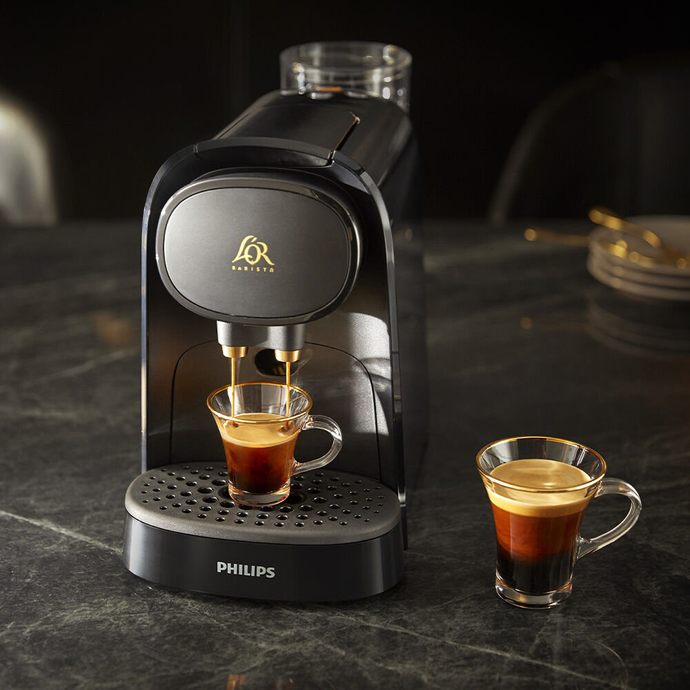 Barista\u0020Piano\u0020black