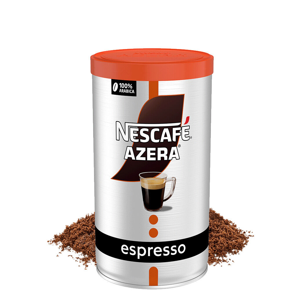 Azera\u0020Espresso
