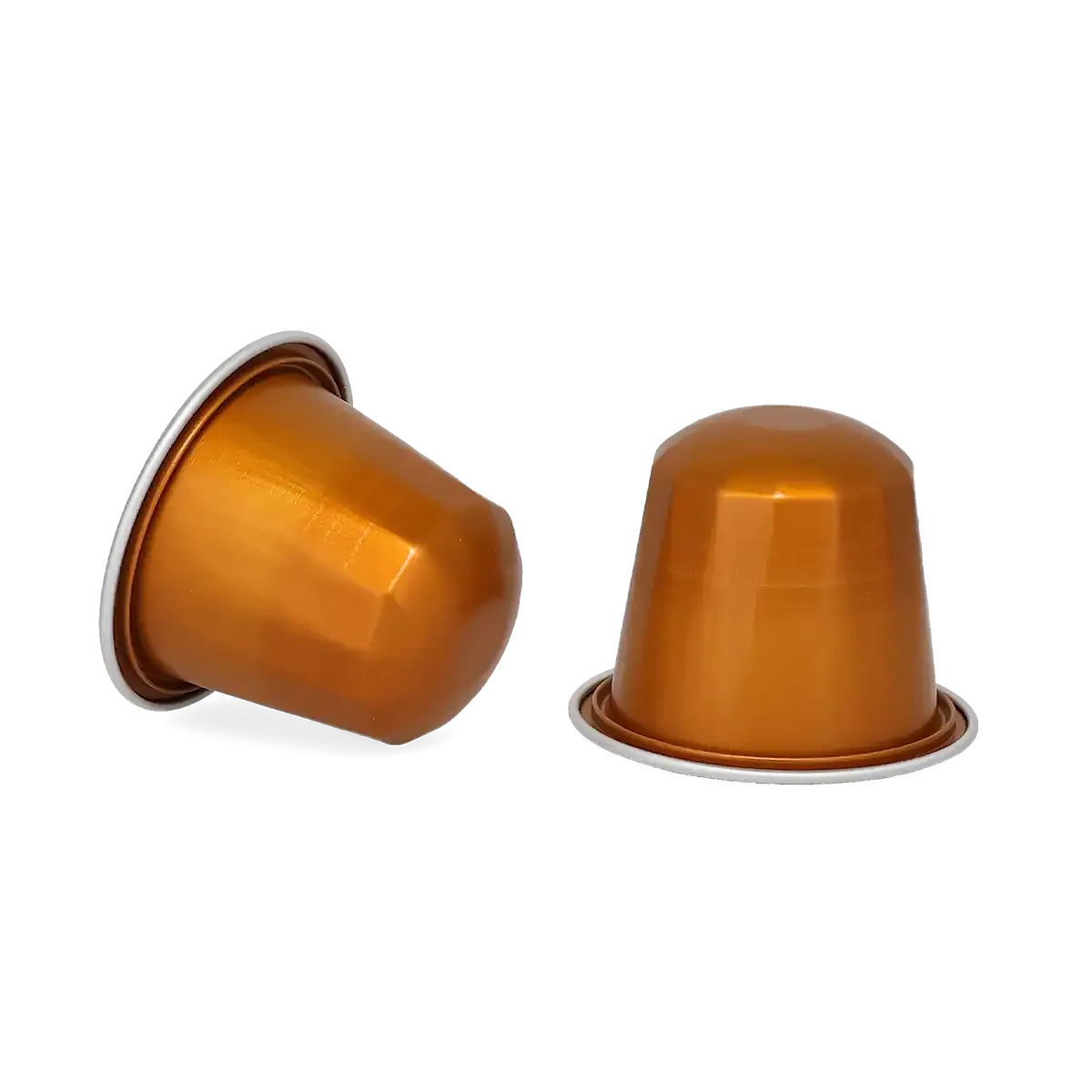 Caramel\u0020Caramba
