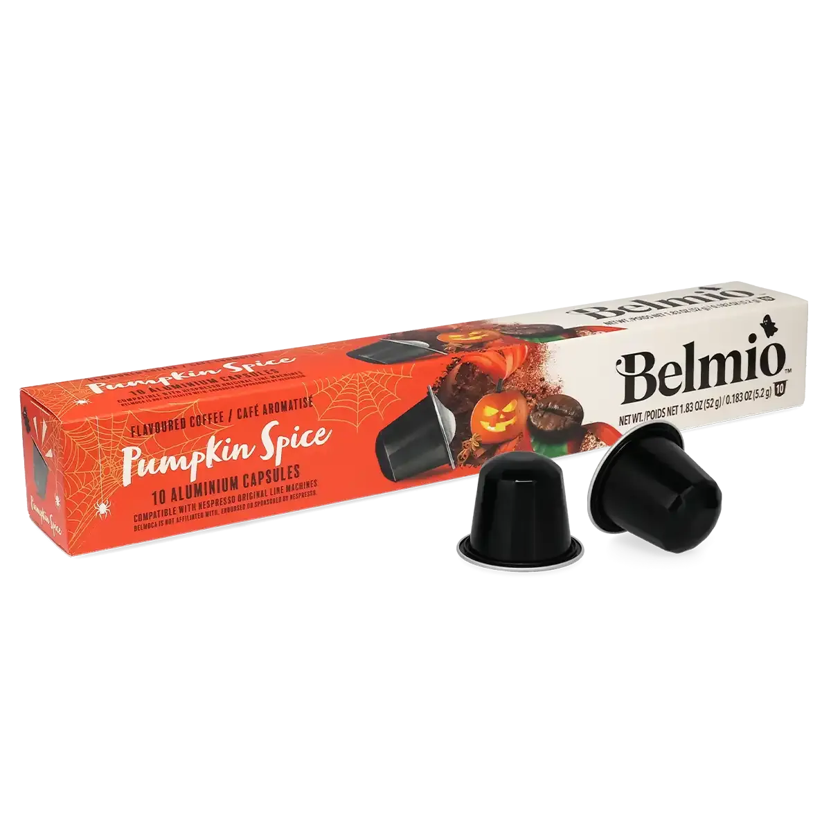 Pumpkin\u0020Spice