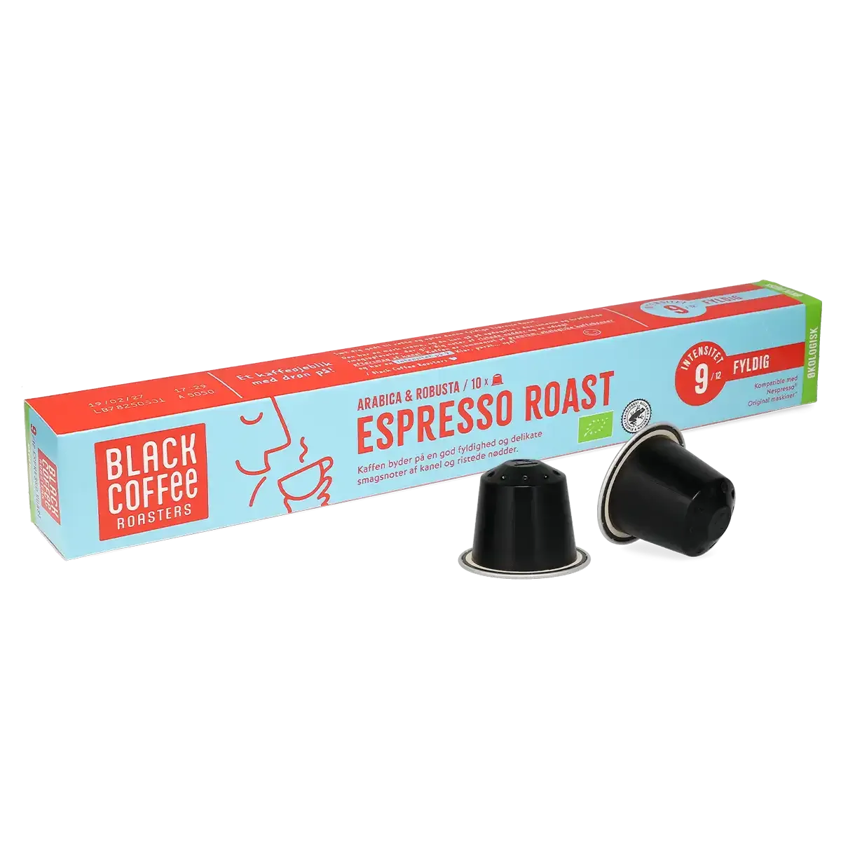 Espresso\u0020Roast\u0020
