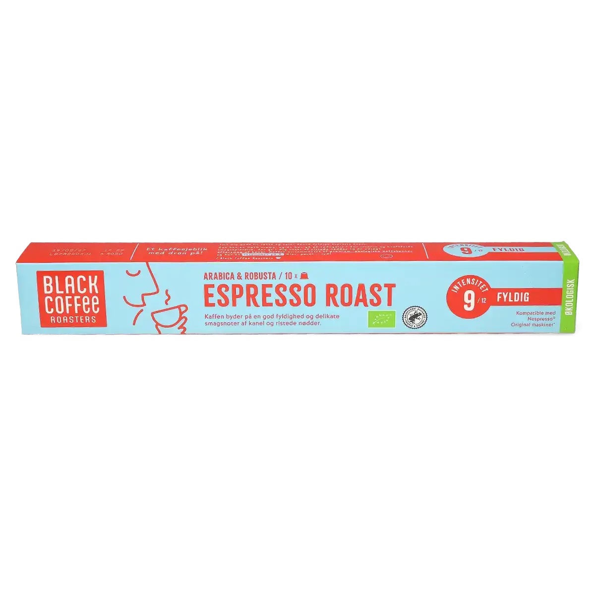 Espresso\u0020Roast\u0020