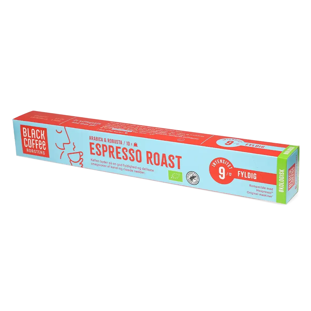 Espresso\u0020Roast\u0020