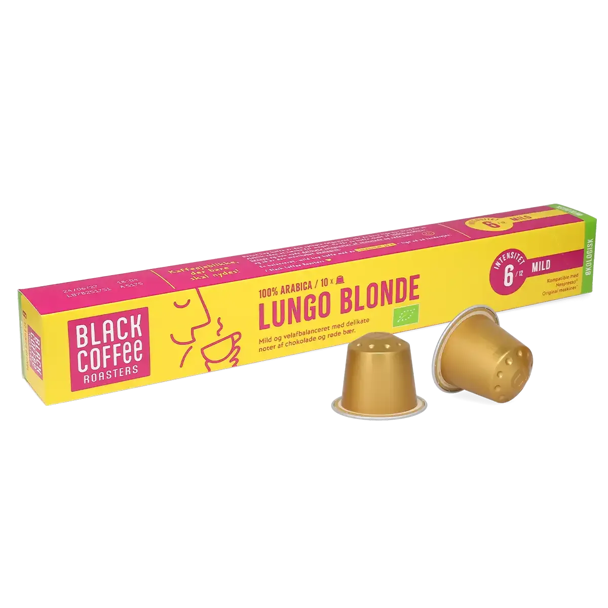 Lungo\u0020Blonde