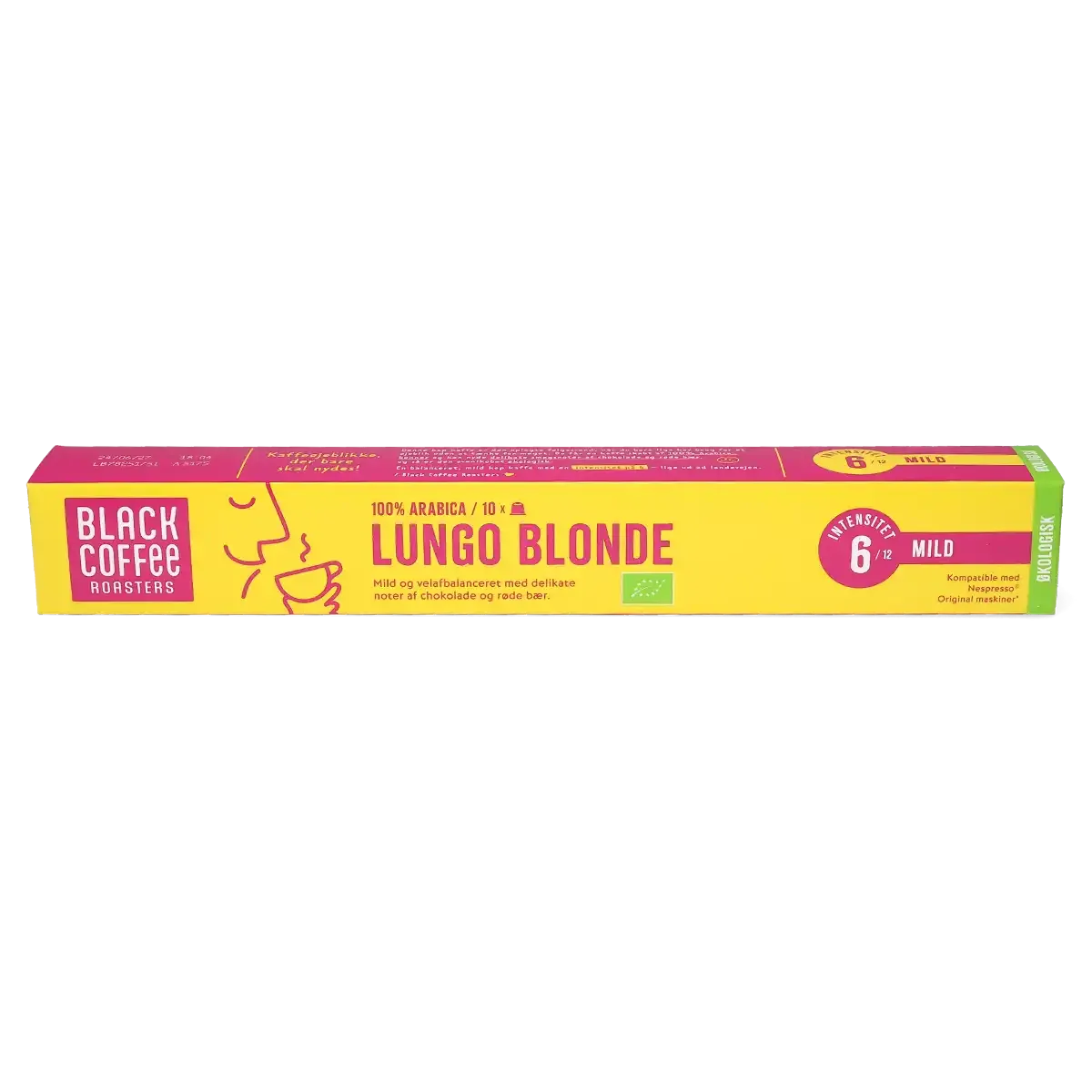 Lungo\u0020Blonde