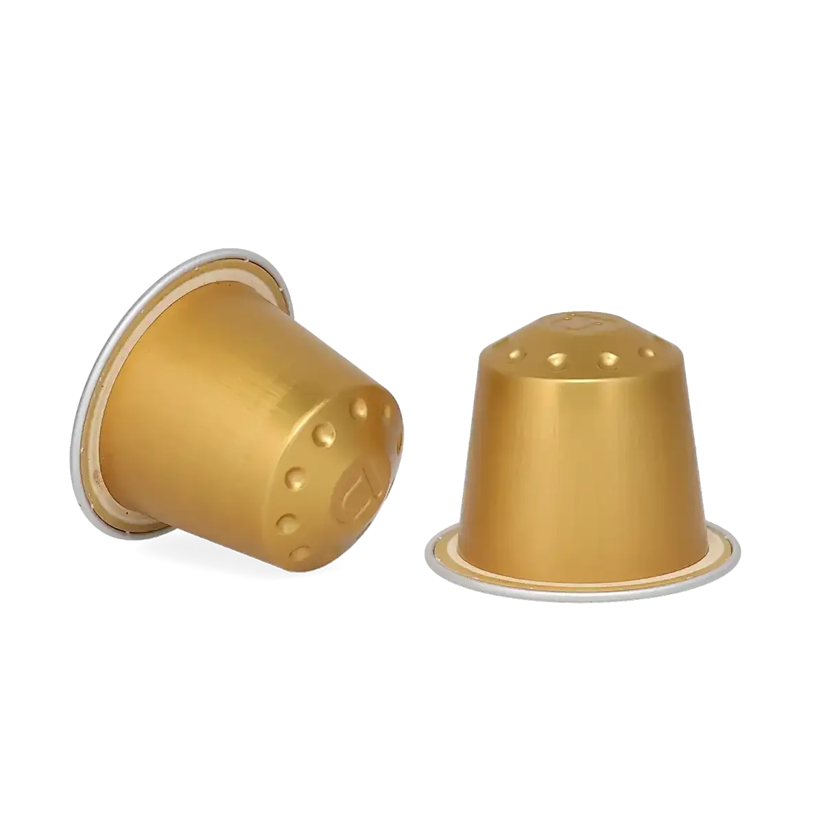 Lungo\u0020Blonde
