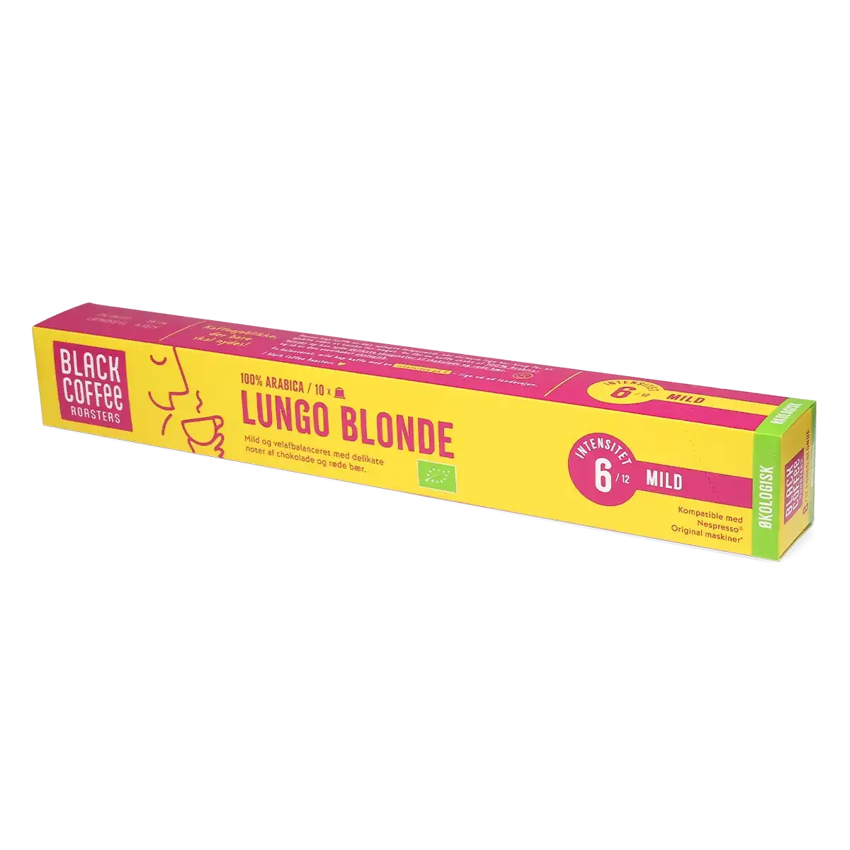Lungo\u0020Blonde