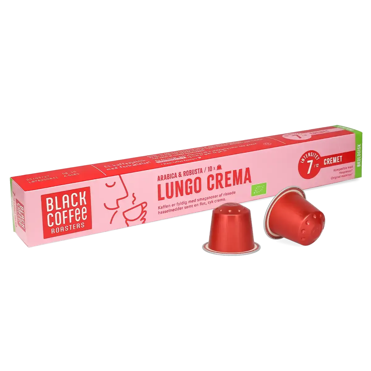 Lungo\u0020Crema\u0020