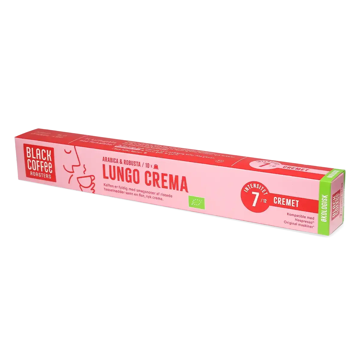 Lungo\u0020Crema\u0020