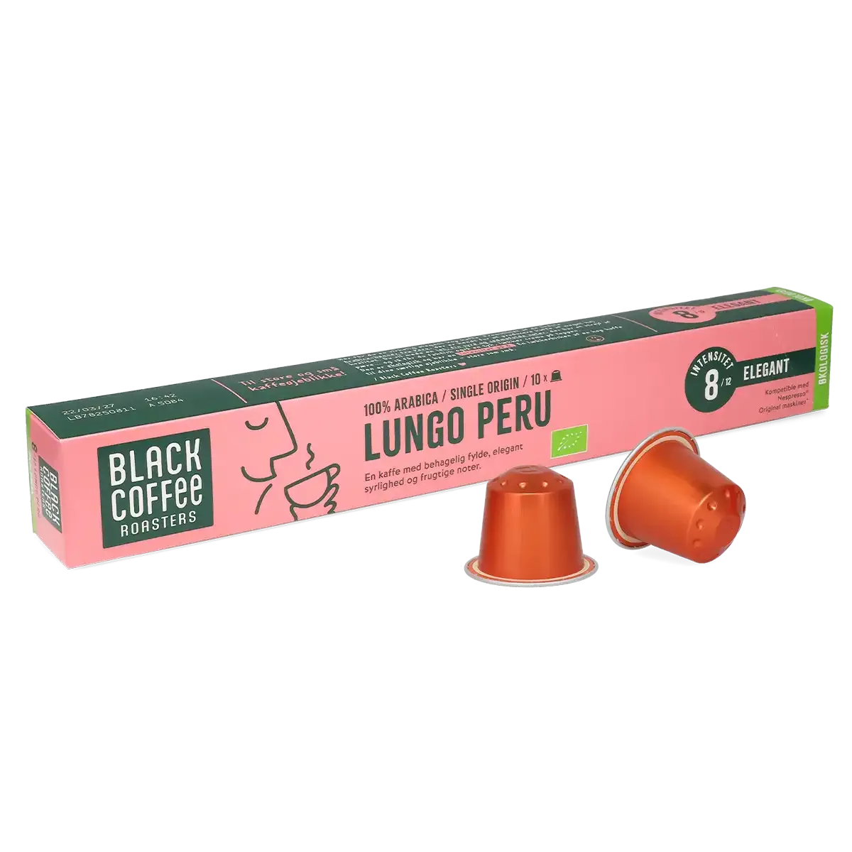 Lungo\u0020Peru