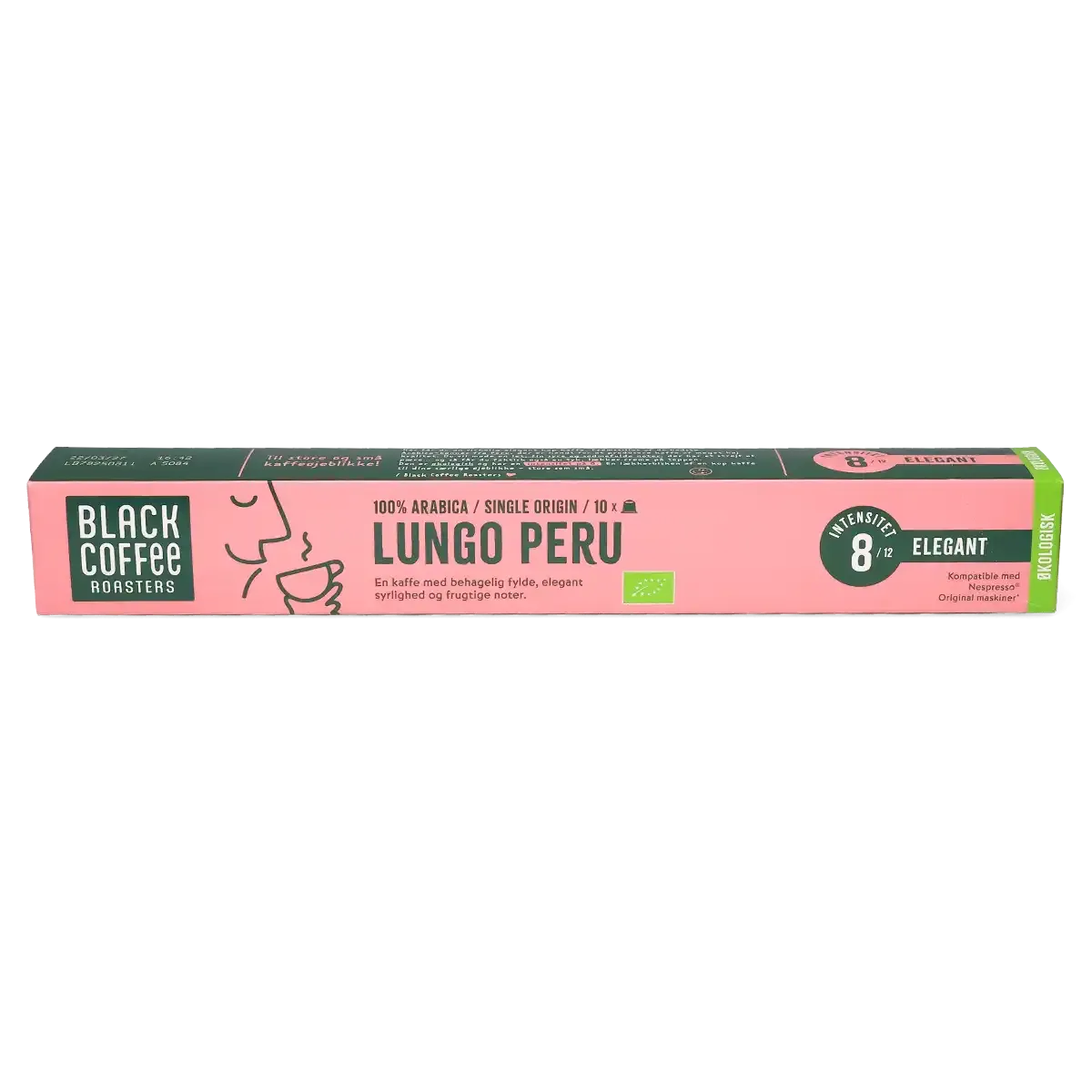 Lungo\u0020Peru