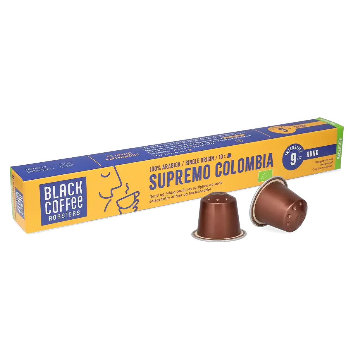 Supremo\u0020Colombia