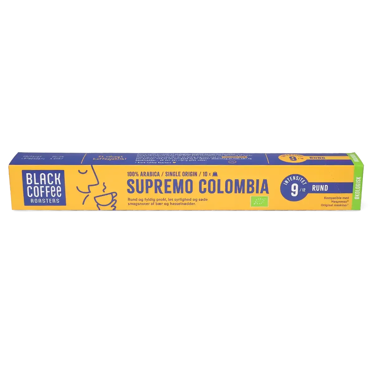 Supremo\u0020Colombia