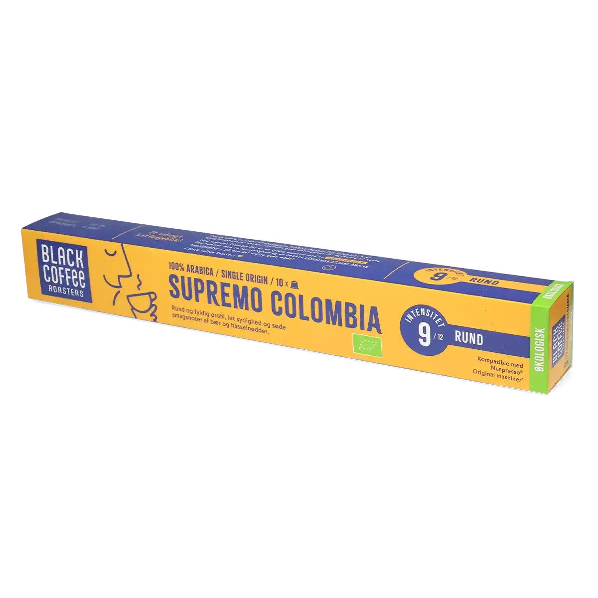 Supremo\u0020Colombia