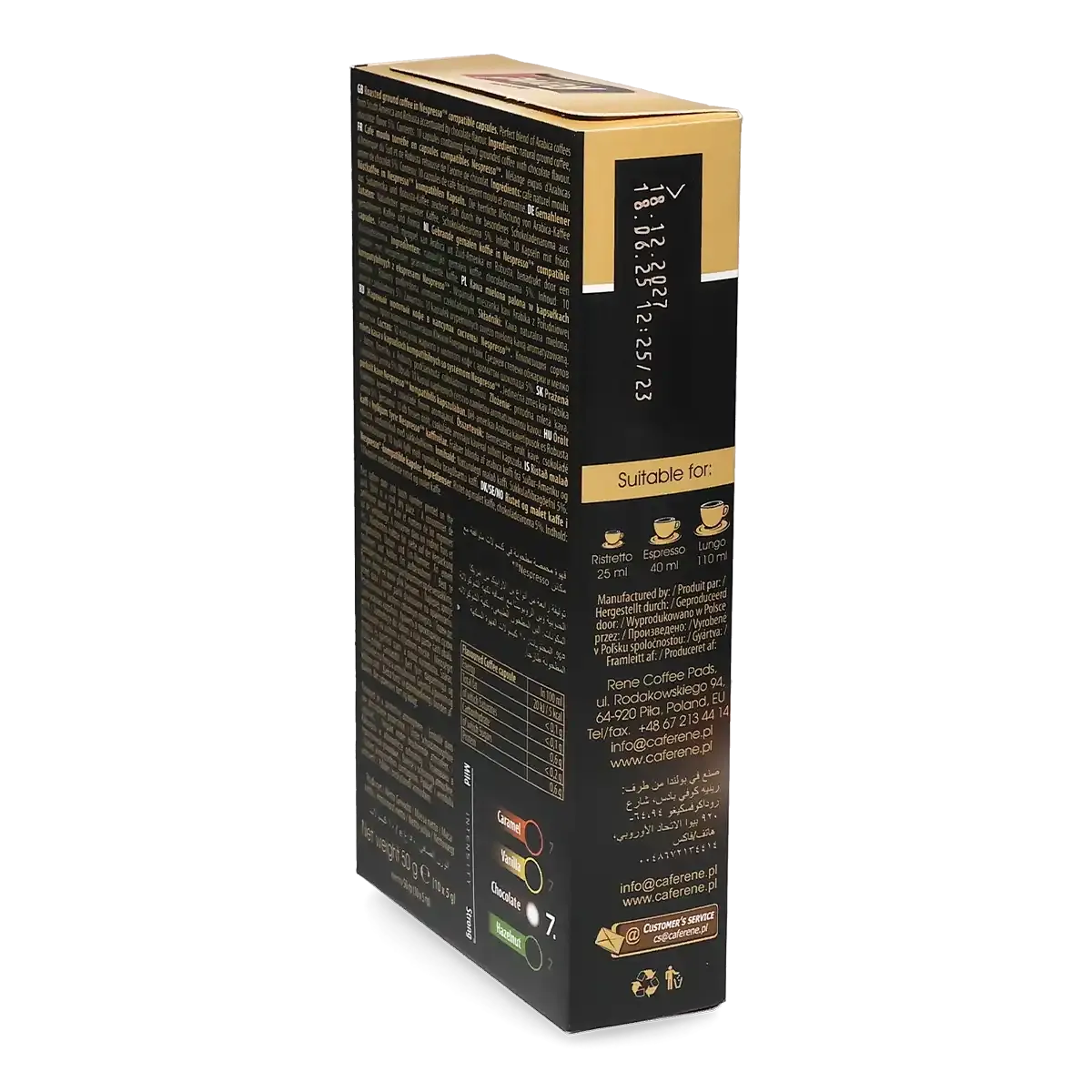 Chokolade\u0020